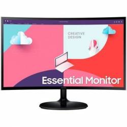 Monitor Curvo Samsung...