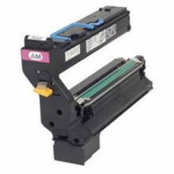 Konica Minolta Magicolor...
