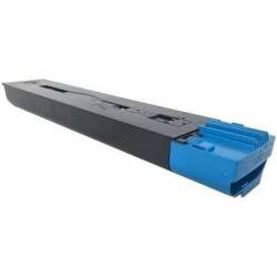 Xerox Color 550 560 570...
