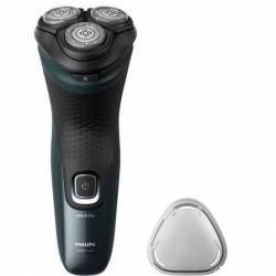 Afeitadora Philips Shaver...