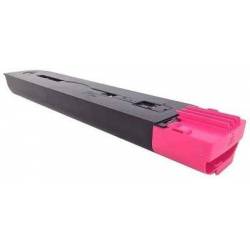 Xerox Color 550 560 570...