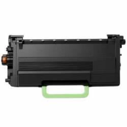 Brother Tn3610xl Negro...