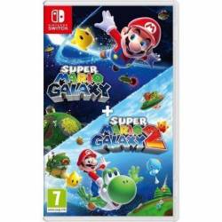 Juego Para Consola Nintendo...