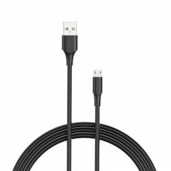 Vention Cable Usb 2.0 Macho...