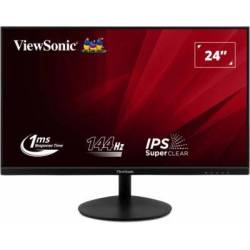 Viewsonic Va24e2 H Monitor...