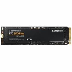 Disco Ssd Samsung 970 Evo...