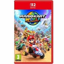 Juego Para Consola Nintendo...