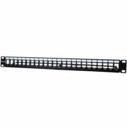 Patch Panel Phasak Pa 3424...