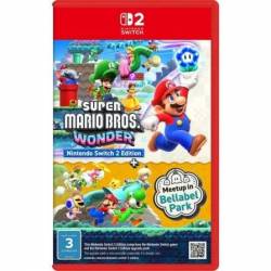 Juego Para Consola Nintendo...