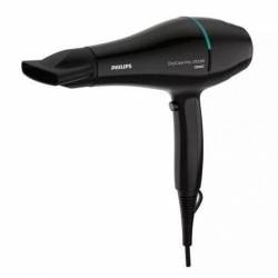 Secador Philips Drycare Pro...