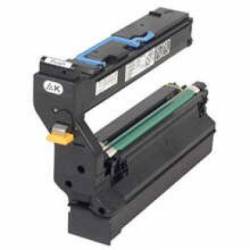 Konica Minolta Magicolor...