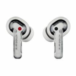 Nothing Ear  A  Auriculares...