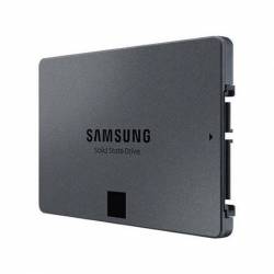 Disco Ssd Samsung 870 Qvo...