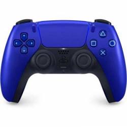 Sony Ps5 Dualsense V2 Mando...