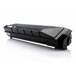 Kyocera Tk8505 Tk8507 Negro...