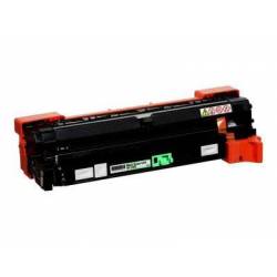 Ricoh Aficio Sp C352dn Sp...