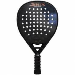 Pala De Padel Siux Sg...