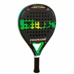 Pala De Padel Siux Tsunami...