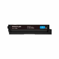 Pantum Ctl2000hc Cyan...