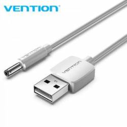 Vention Cable Conversor Usb...