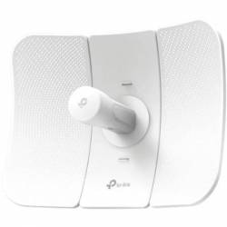 Antena Tp Link Cpe610...