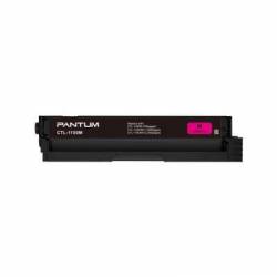 Pantum Ctl2000hm Magenta...