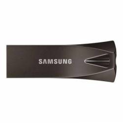 Samsung Bar Plus Memoria...