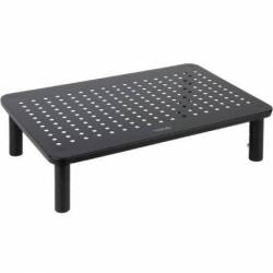 Soporte Para Monitor Tooq...