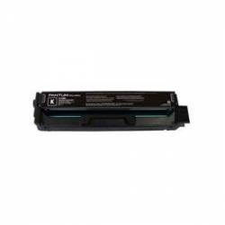 Toner Pantum Ctl 2000k...