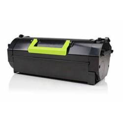 Dell B5460dn B5465dnf Negro...