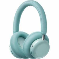 Nothing Cmf Headphone Pro...