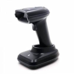 Avpos Avp Bt230 2d Lector...