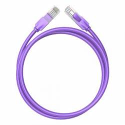Vention Cable De Red Rj45...