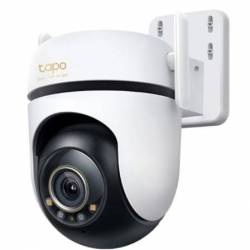 Camara De Videovigilancia...