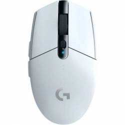 Raton Gaming Inalambrico...