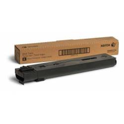 Xerox Primelink C9065 C9070...