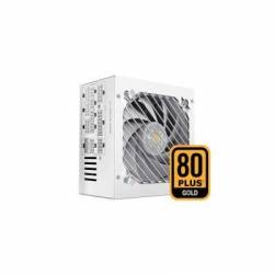 Mars Gaming Mpb850psi...