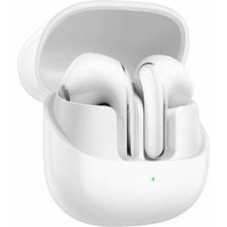 Xiaomi Buds 5 Auriculares...