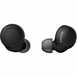 Auriculares Bluetooth Sony...