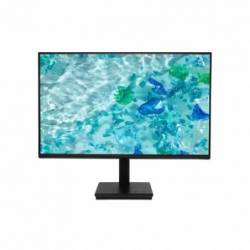 Monitor Led 27  Acer...