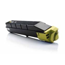 Kyocera Tk8505 Tk8507...