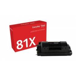 Xerox Everyday Canon 039h...