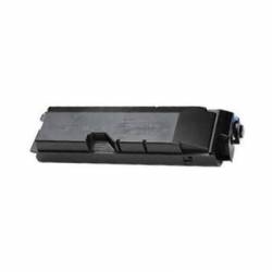 Kyocera Tk6305 Tk6307...