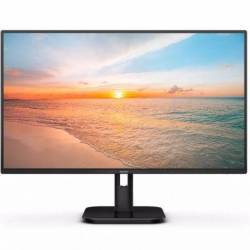 Monitor Profesional Philips...