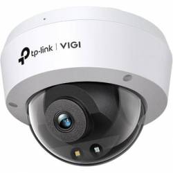 Camara De Videovigilancia...