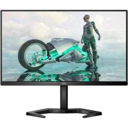 Philips Evnia 24m1n3200zs...