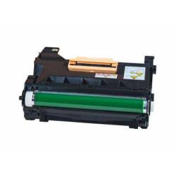 Xerox Versalink B400 B405...