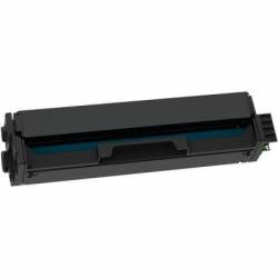 Xerox C230 C235 Negro...