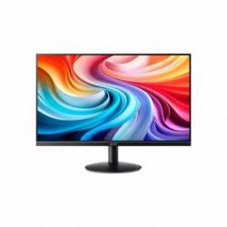 Monitor Va 24  Acer...