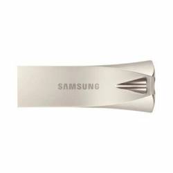 Samsung Bar Plus Memoria...
